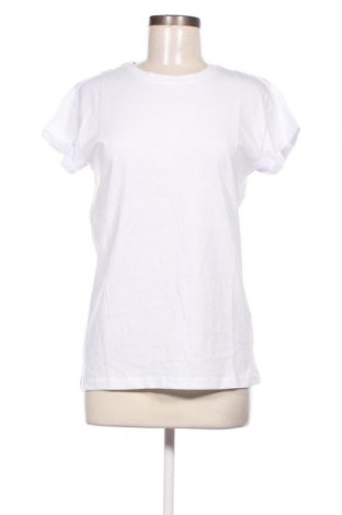 Γυναικεία μπλούζα Mexx, Μέγεθος XS, Χρώμα Λευκό, Τιμή 8,33 €