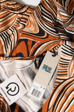 Damen Shirt Mexx, Größe M, Farbe Mehrfarbig, Preis € 5,95