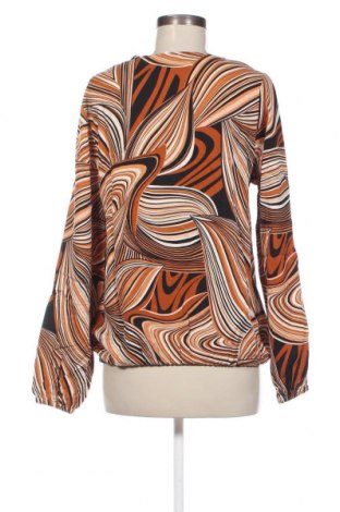 Damen Shirt Mexx, Größe M, Farbe Mehrfarbig, Preis € 5,95