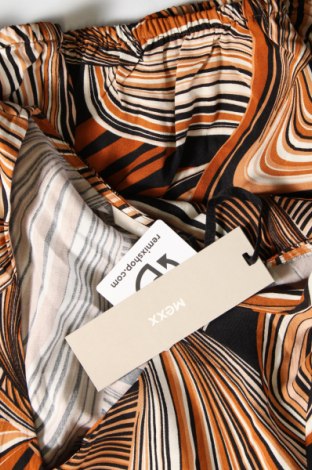 Γυναικεία μπλούζα Mexx, Μέγεθος M, Χρώμα Πολύχρωμο, Τιμή 7,94 €