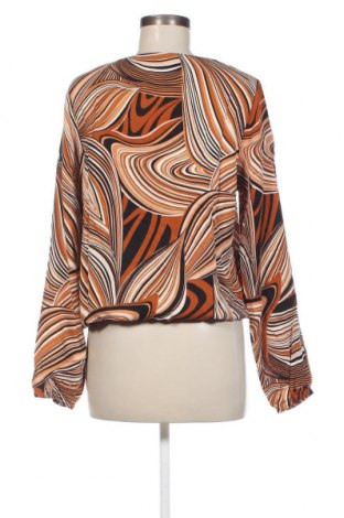 Damen Shirt Mexx, Größe M, Farbe Mehrfarbig, Preis 7,94 €