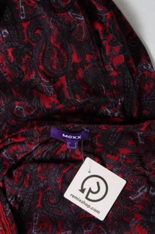 Damen Shirt Mexx, Größe M, Farbe Mehrfarbig, Preis € 8,89
