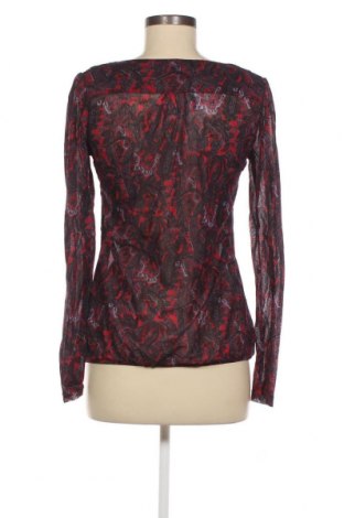 Γυναικεία μπλούζα Mexx, Μέγεθος M, Χρώμα Πολύχρωμο, Τιμή 8,89 €
