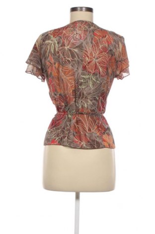 Damen Shirt Mexx, Größe M, Farbe Mehrfarbig, Preis € 17,39