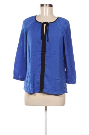 Damen Shirt Mexx, Größe S, Farbe Blau, Preis € 7,10