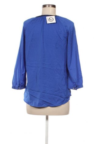 Damen Shirt Mexx, Größe S, Farbe Blau, Preis € 4,02
