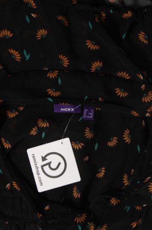 Damen Shirt Mexx, Größe XXS, Farbe Schwarz, Preis € 8,17