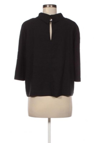 Γυναικεία μπλούζα Mexx, Μέγεθος M, Χρώμα Μαύρο, Τιμή 3,15 €