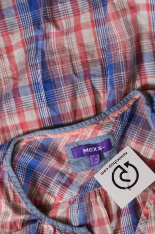 Γυναικεία μπλούζα Mexx, Μέγεθος S, Χρώμα Πολύχρωμο, Τιμή 8,35 €