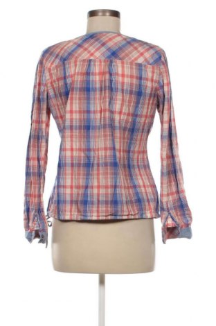 Γυναικεία μπλούζα Mexx, Μέγεθος S, Χρώμα Πολύχρωμο, Τιμή 7,30 €