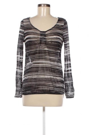 Γυναικεία μπλούζα Mexx, Μέγεθος M, Χρώμα Πολύχρωμο, Τιμή 4,21 €