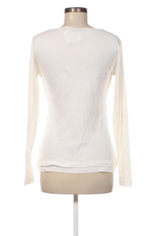 Γυναικεία μπλούζα Mexx, Μέγεθος XXL, Χρώμα Λευκό, Τιμή 3,15 €