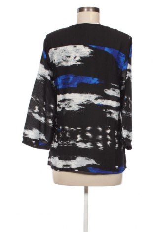 Γυναικεία μπλούζα Micha, Μέγεθος M, Χρώμα Πολύχρωμο, Τιμή 3,15 €
