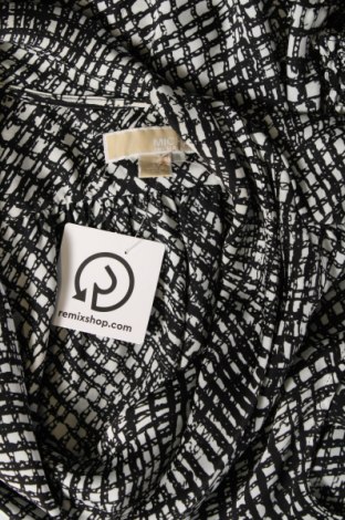 Damen Shirt MICHAEL Michael Kors, Größe L, Farbe Mehrfarbig, Preis 37,78 €