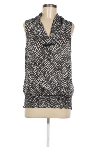 Damen Shirt MICHAEL Michael Kors, Größe L, Farbe Mehrfarbig, Preis € 37,78