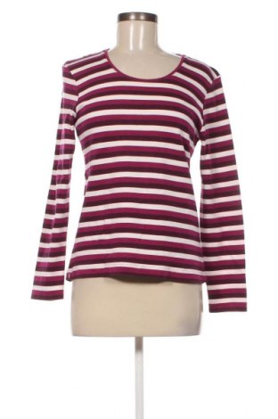 Γυναικεία μπλούζα Michele Boyard, Μέγεθος M, Χρώμα Πολύχρωμο, Τιμή 11,75 €