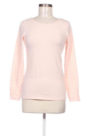 Дамска блуза Miller & Monroe, Размер S, Цвят Розов, Цена 15,30 лв.