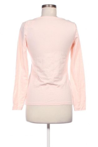 Дамска блуза Miller & Monroe, Размер S, Цвят Розов, Цена 5,78 лв.