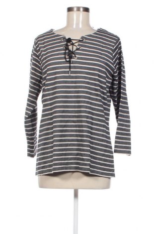Γυναικεία μπλούζα Miller & Monroe, Μέγεθος L, Χρώμα Πολύχρωμο, Τιμή 3,36 €