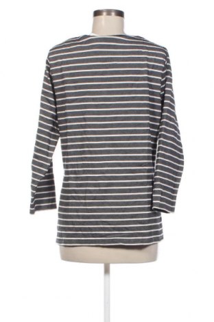 Damen Shirt Miller & Monroe, Größe L, Farbe Mehrfarbig, Preis 4,73 €