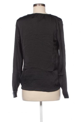 Damen Shirt Mim, Größe M, Farbe Schwarz, Preis € 2,64