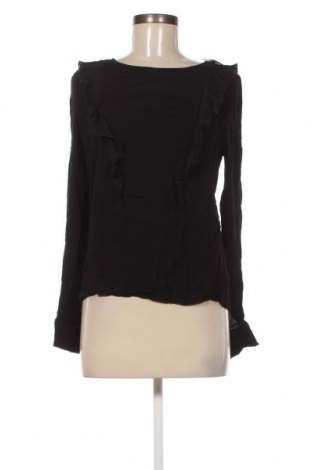 Damen Shirt Minimum, Größe M, Farbe Schwarz, Preis € 20,04