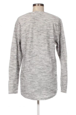 Damen Shirt Minimum, Größe M, Farbe Grau, Preis 5,01 €