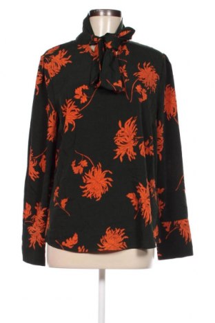 Дамска блуза Mint & Berry, Размер L, Цвят Многоцветен, Цена 10,45 лв.