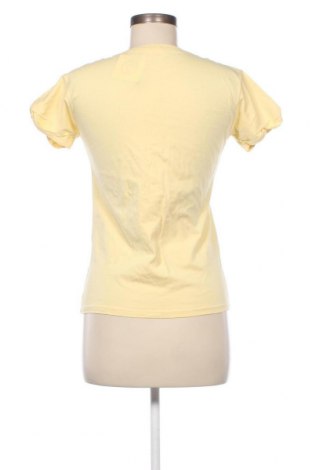 Damen Shirt Mint, Größe M, Farbe Gelb, Preis € 9,72