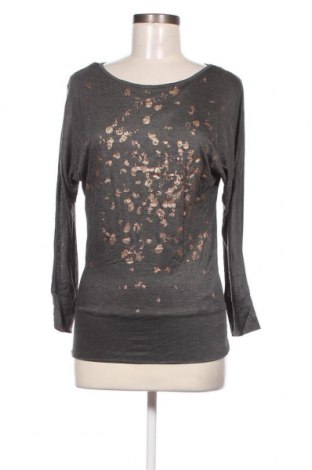 Γυναικεία μπλούζα Mint Velvet, Μέγεθος XS, Χρώμα Γκρί, Τιμή 5,05 €