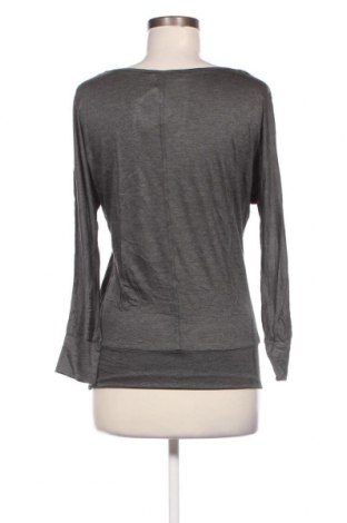 Дамска блуза Mint Velvet, Размер XS, Цвят Сив, Цена 7,20 лв.