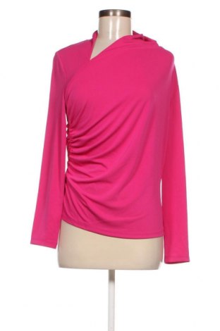 Damen Shirt Mint Velvet, Größe L, Farbe Rosa, Preis € 20,04