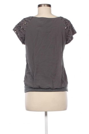 Дамска блуза Mint Velvet, Размер S, Цвят Сив, Цена 16,80 лв.