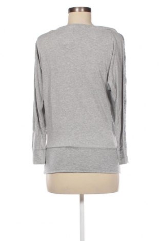 Γυναικεία μπλούζα Mint Velvet, Μέγεθος M, Χρώμα Γκρί, Τιμή 4,45 €