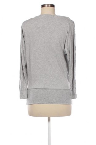 Damen Shirt Mint Velvet, Größe M, Farbe Grau, Preis 5,01 €