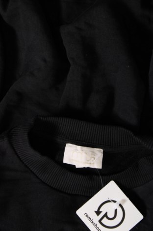 Damen Shirt Minus, Größe M, Farbe Schwarz, Preis 5,01 €