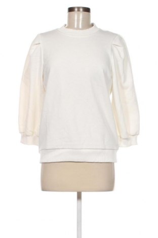 Дамска блуза Minus, Размер S, Цвят Бял, Цена 64,80 лв.
