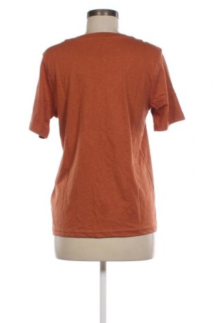 Damen Shirt Minus, Größe S, Farbe Orange, Preis € 27,84