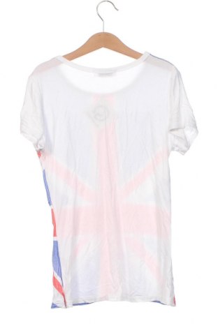 Damen Shirt, Größe XS, Farbe Mehrfarbig, Preis 3,89 €