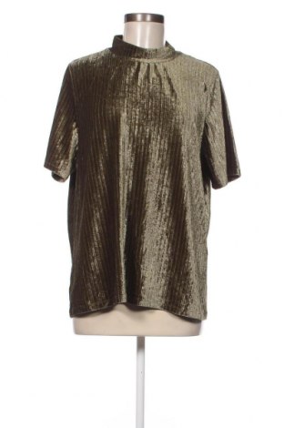 Damen Shirt Miss E, Größe XXL, Farbe Grün, Preis € 7,93