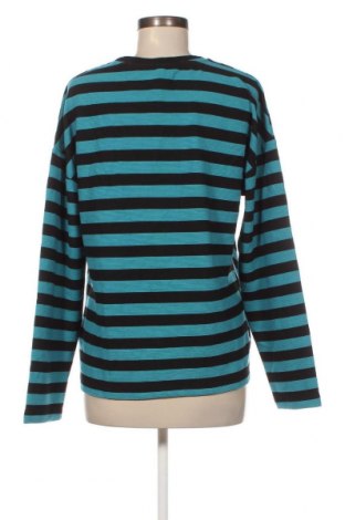 Γυναικεία μπλούζα Miss E, Μέγεθος L, Χρώμα Πολύχρωμο, Τιμή 2,35 €
