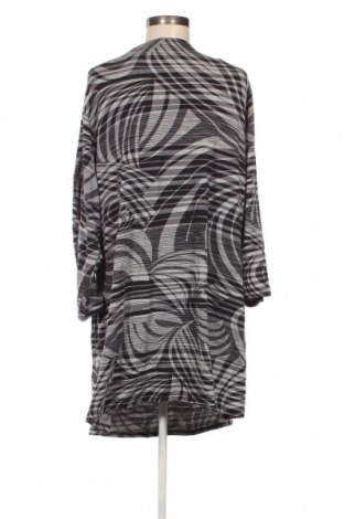 Дамска блуза Miss Etam, Размер 3XL, Цвят Многоцветен, Цена 9,86 лв.