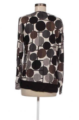 Дамска блуза Miss Etam, Размер XXL, Цвят Многоцветен, Цена 27,20 лв.
