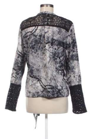 Damen Shirt Miss Etam, Größe M, Farbe Grau, Preis 5,92 €