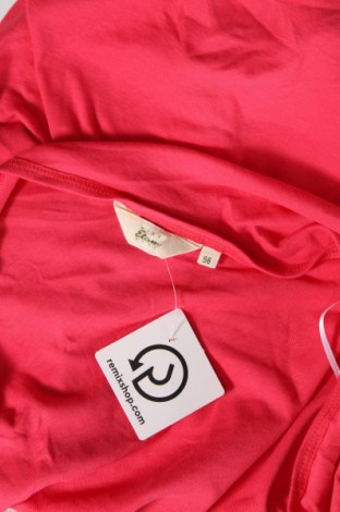 Γυναικεία μπλούζα Miss Etam, Μέγεθος XXL, Χρώμα Ρόζ , Τιμή 10,94 €