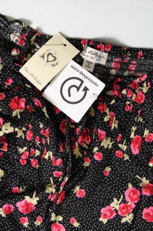 Damen Shirt Miss Selfridge, Größe XS, Farbe Mehrfarbig, Preis 7,99 €