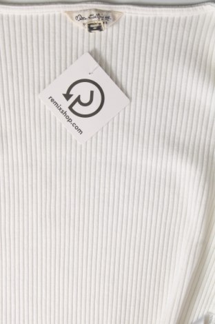 Damen Shirt Miss Selfridge, Größe S, Farbe Weiß, Preis € 3,60