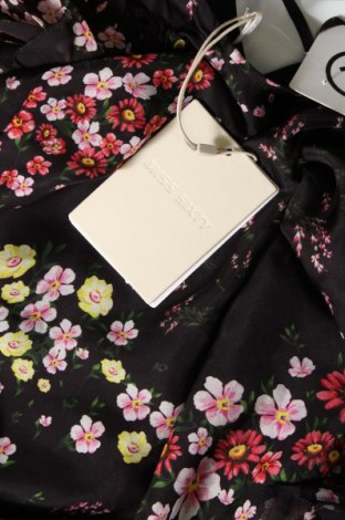 Damen Shirt Miss Sixty, Größe S, Farbe Mehrfarbig, Preis 26,16 €