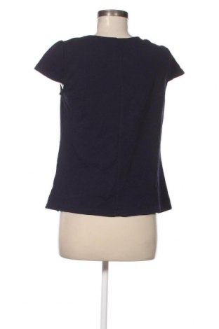 Damen Shirt Miss Valley, Größe S, Farbe Blau, Preis € 4,10