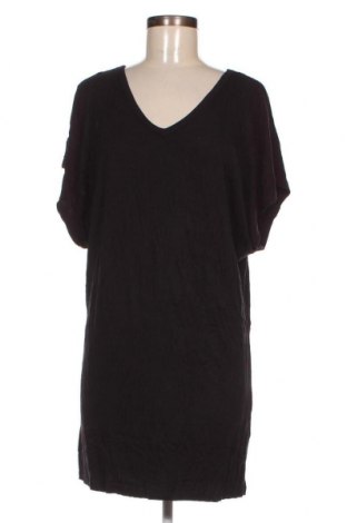 Damen Shirt Missguided, Größe S, Farbe Schwarz, Preis 1,98 €